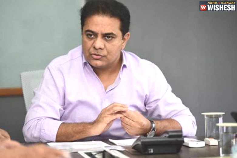 Telangana Legislators Donate Rs 500 Cr To Fight Against Coronavirus