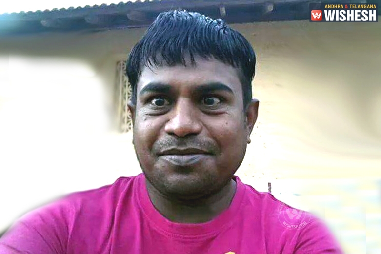Tollywood Comedian Attacked By Another Actor