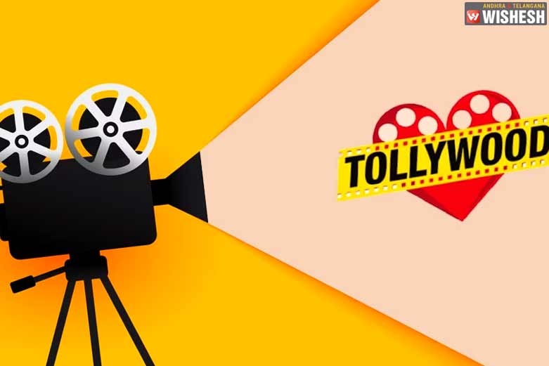 Tollywood Filmmakers puzzled over non-Theatrical Business