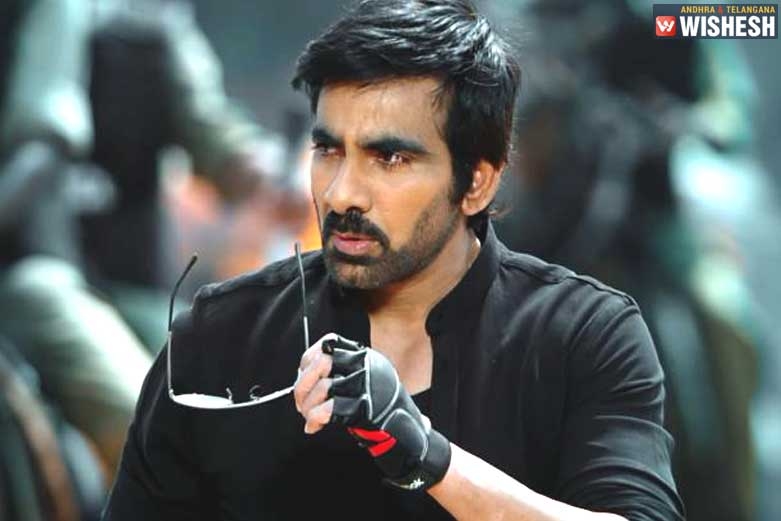 Touch Chesi Chudu Gets A New Release Date