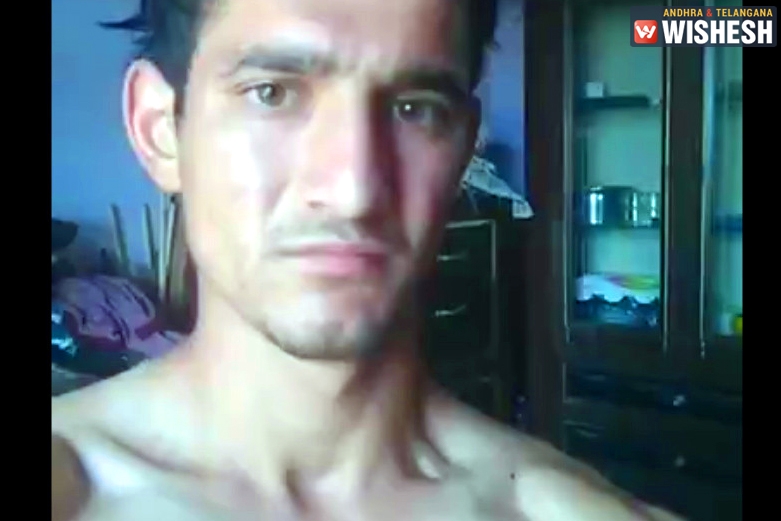 22 Year Old Turkish Man Goes Live on FB, Shoots Himself Post-Breakup