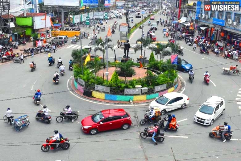 Centre Issues Unlock 3.0 Guidelines