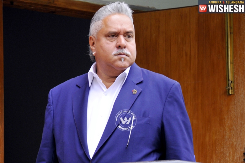 Vijay Mallya Will Be Fine: India Says UK