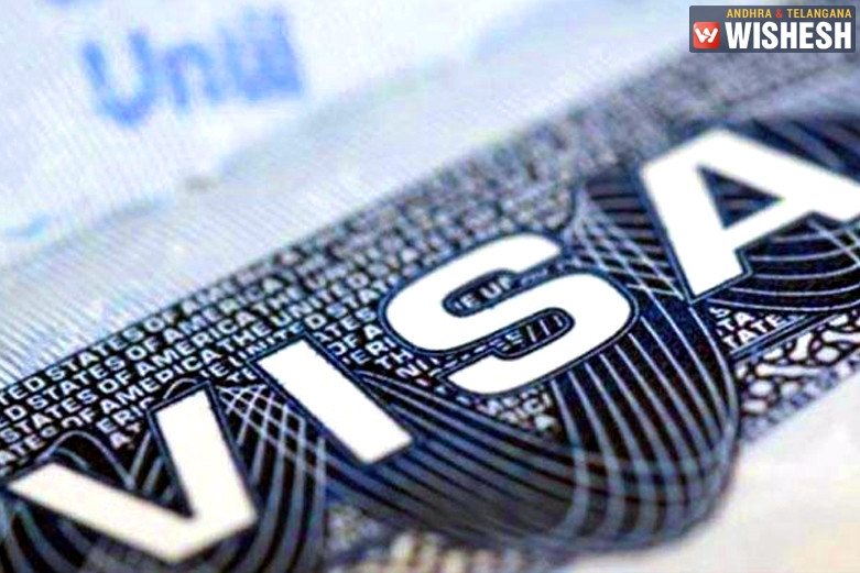 Visa extension denied for Chinese journalists
