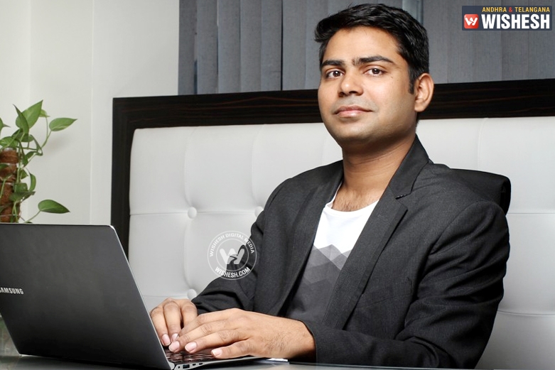 Why Analysts outcries Rahul Yadav's bold act of donating Rs 200 Crores shares to employees