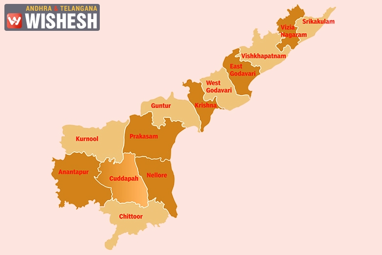 Will AP get Special Status Today?