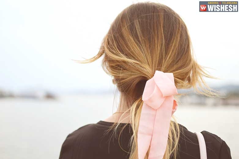 Tips for Hair Care During Winters