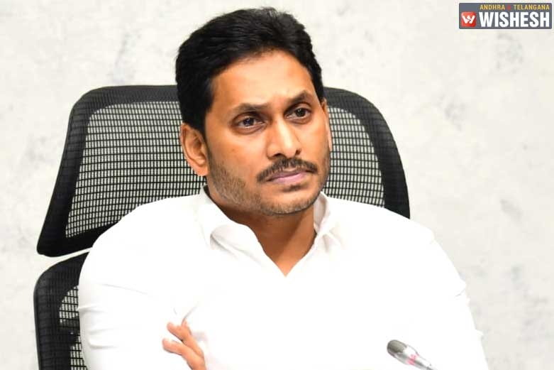 YS Jagan's Flight Service Bills turn up political heat in AP