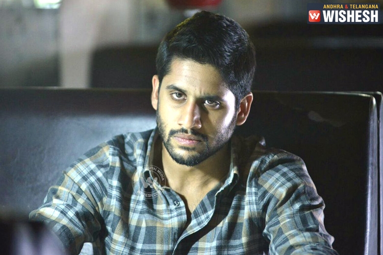 Yuddham Saranam Teaser: Stylish And Intense