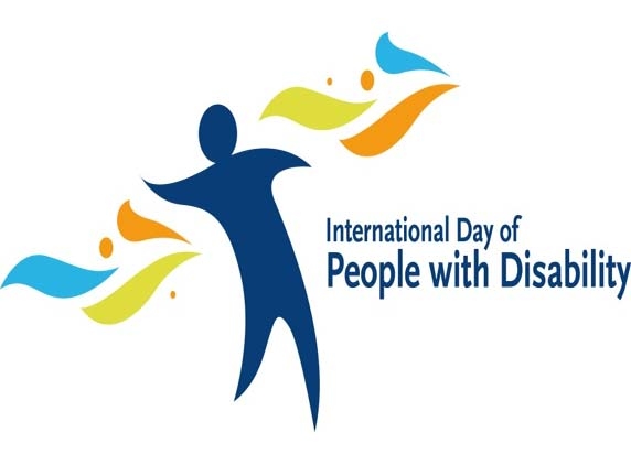 Disabled deserve equal opportunity: Morning Wishesh