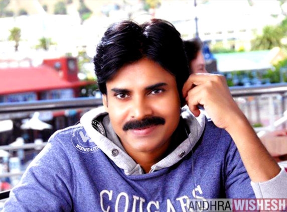 Getting jiggy with Powerstar