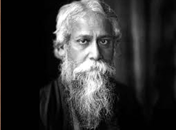 Jana Gana Mana… completes 100 years