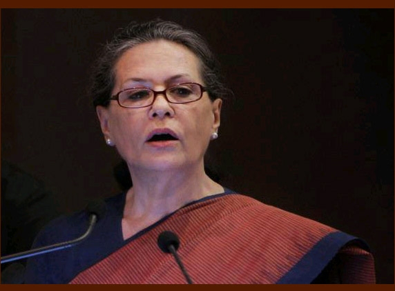Food Security Bill Passes Ultimately