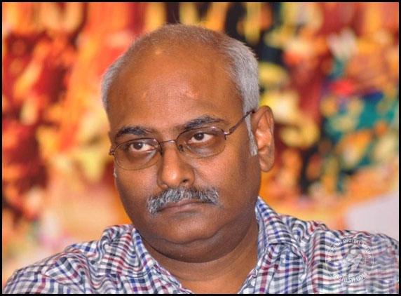 Keeravani locks his retirement date