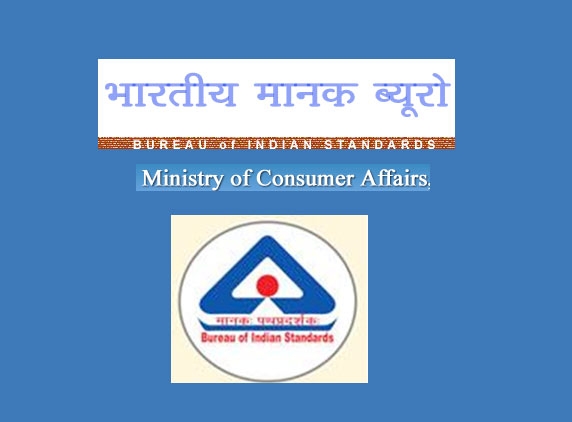 Misuse of hallmarks attract severe penalty