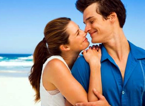 Don't want a doomsday for your relationship?