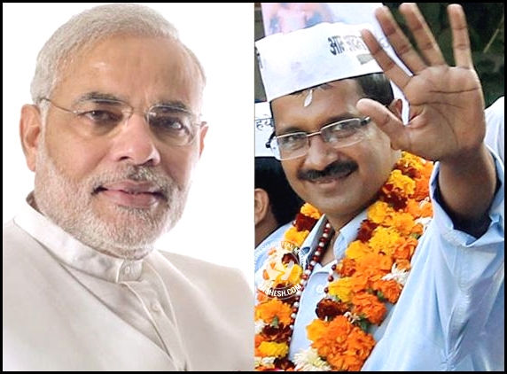 Elections to end with last phase