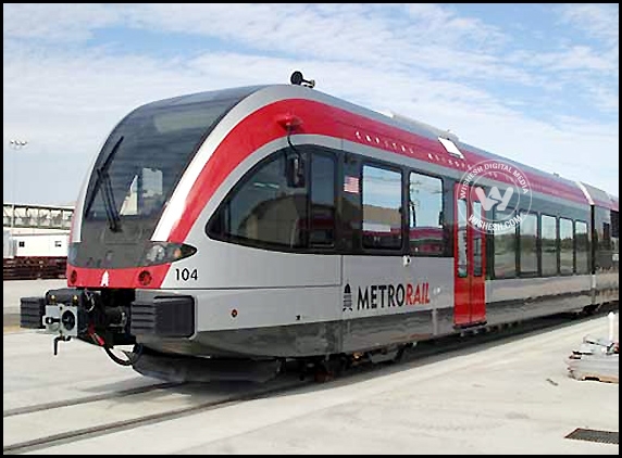 Parallel Metro work at Vizag, Vijayawada