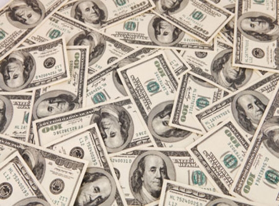 Man conceals death of his aunt for pension