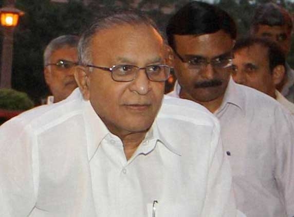 No diesel price decontrol: Reddy