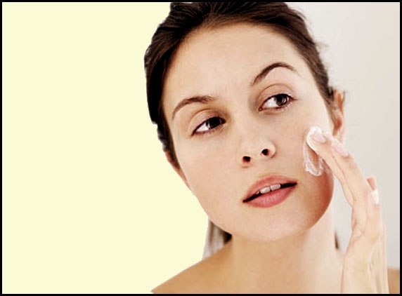 5 Skin Care Tips for Winter