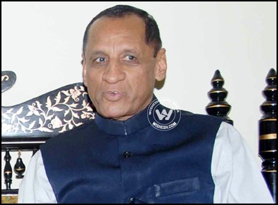 Governor to meet PM Modi