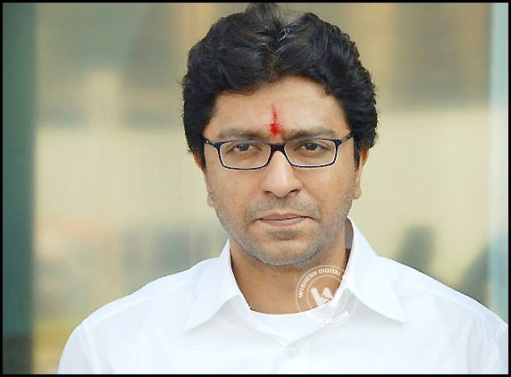 Is it the end to Raj Thackeray's MNS?
