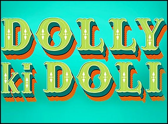Sonam&#039;s &#039;Dolly Ki Doli&#039;