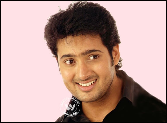 Many doubts surrounding Uday Kiran's death