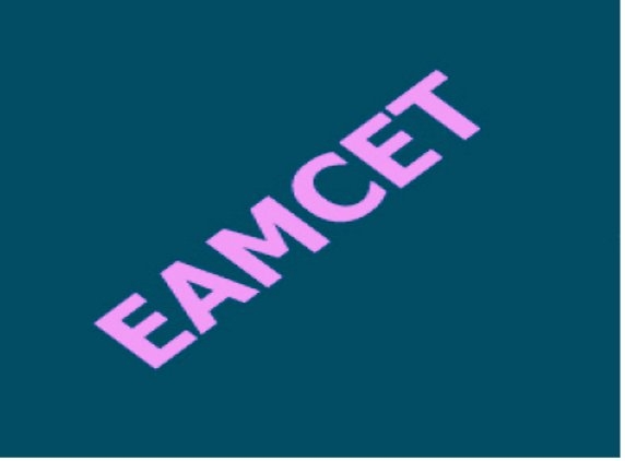 EAMCET ranks declared