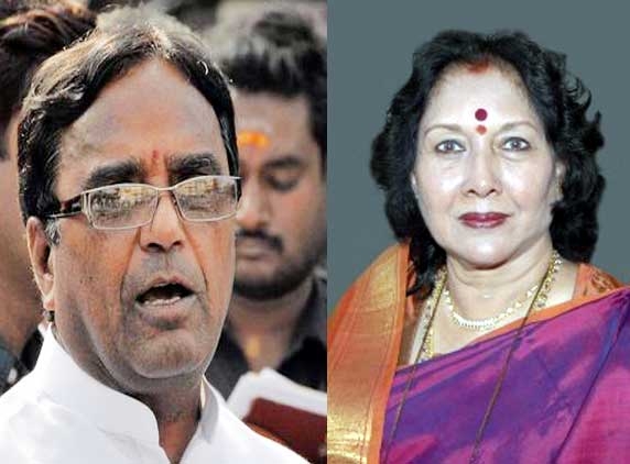 2 more ministers get CBI notices