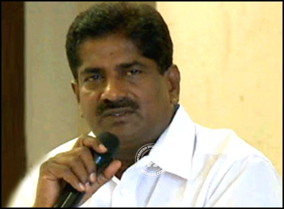 APNGOs yet to get permission for protest