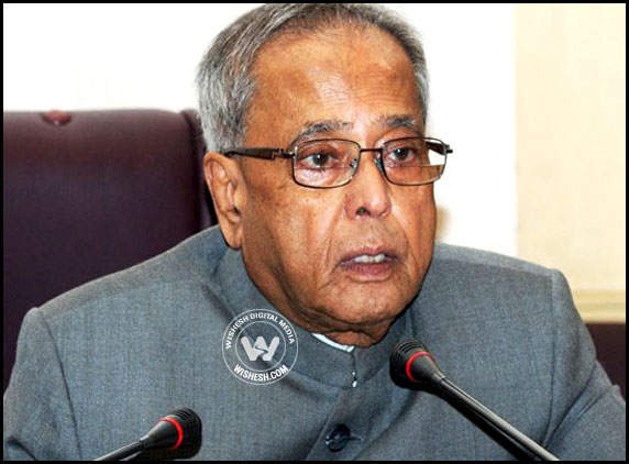 President&#039;s Comments On State Bifurcation