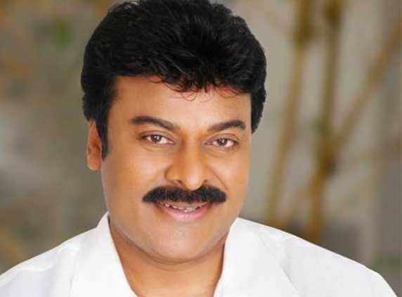 People & legislators' mirror reflects Chiru as CM