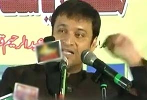 Akbaruddin's high-drama