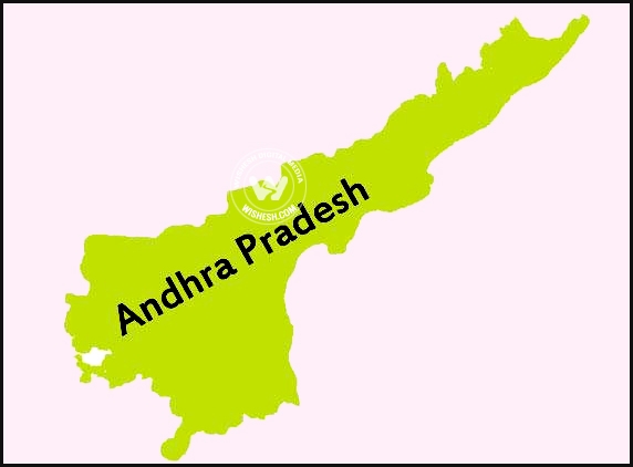 AP Lands value to go up!
