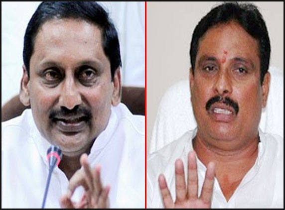 CM talks to Danam on VAT reduction