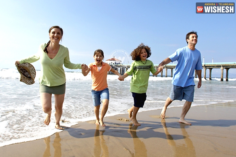 Birth order has no impact on IQ level, study finds