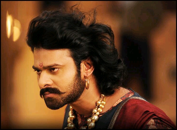 Baahubali fresh schedule from tomorrow