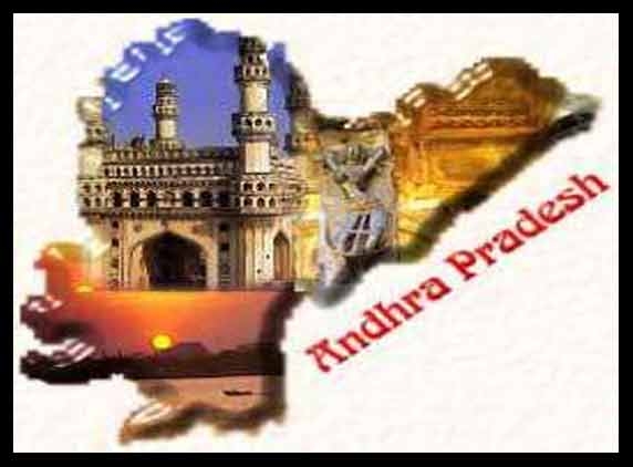 HC turns down govt's petition against CAT's award