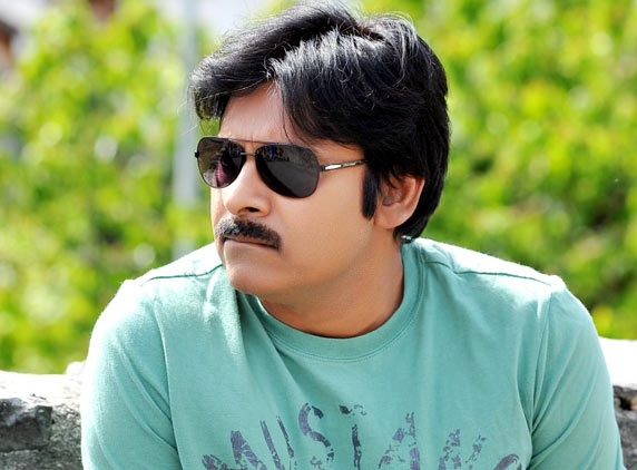Don't expect another Gabbar Singh