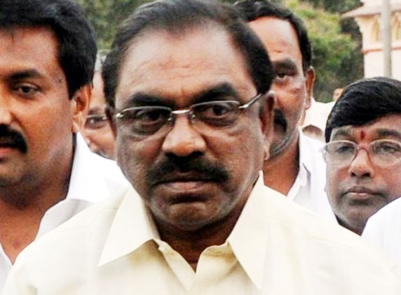 PRP induction again postponed?