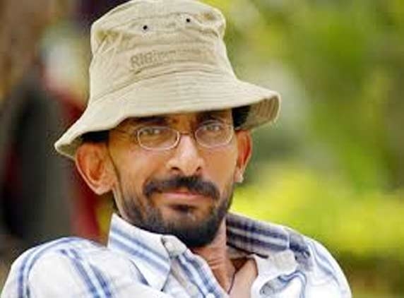 'It has nothing to do with the USP or business'-Shekhar Kammula