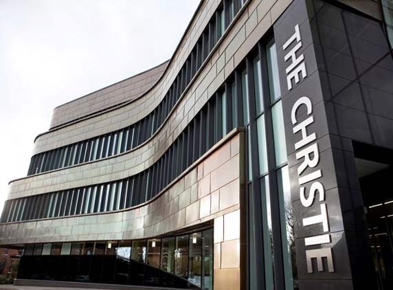 Poor English costs Indian his job at UK Hospital