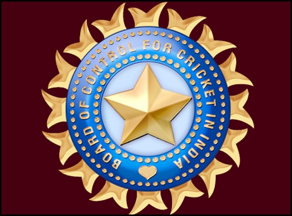 BCCI suspends Rajasthan Cricket Association