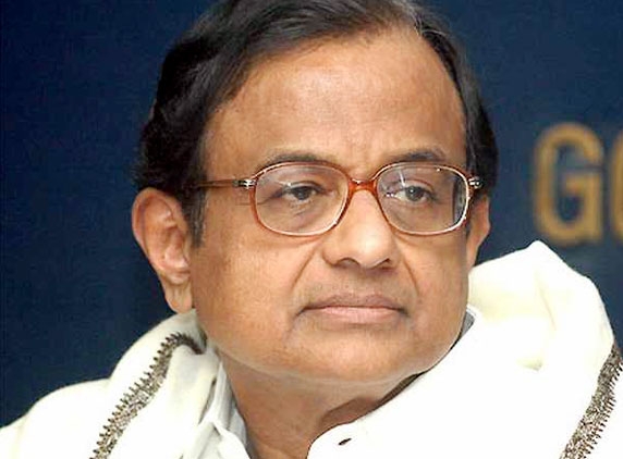 PC grants Rs.200 Cr to National Police Academy