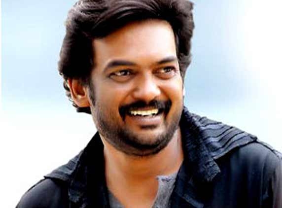 Puri's strategy of film making