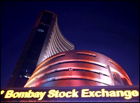 Stocks finish positive