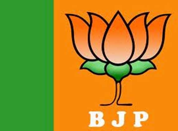 BJP too may contest in the by polls