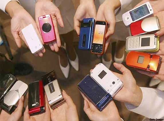 India to become second-largest mobile broadband market by 2016: GSMA